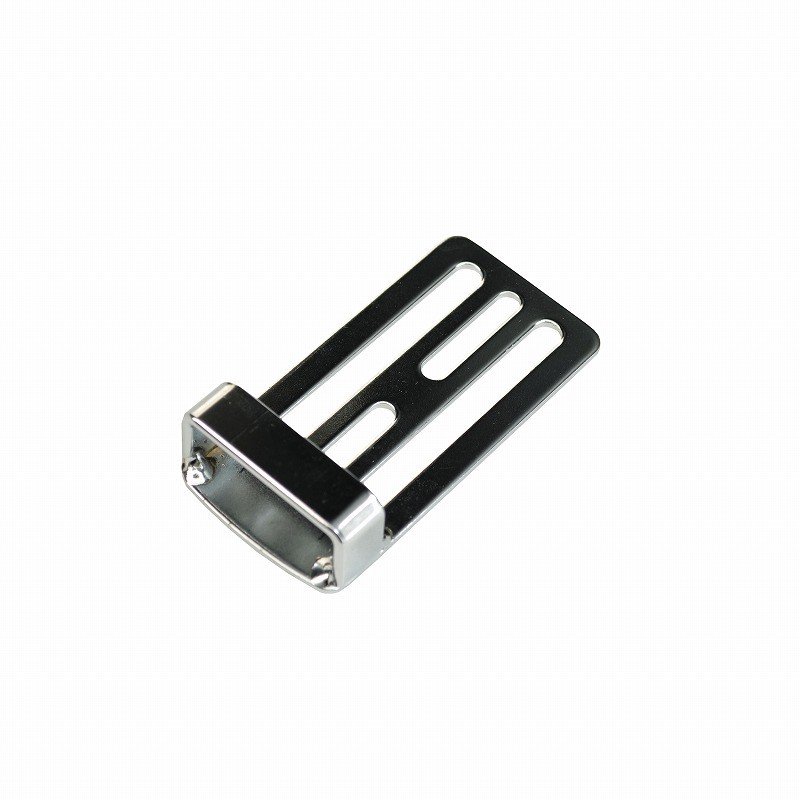 金井産業 ＮＩＣＥ ナイス<br>スチール工具差し<br>#2344<br><span class="jan">4953533023441</span><br><span class="teika">定価：¥1,760</span>