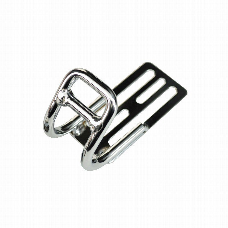 金井産業 ＮＩＣＥ ナイス<br>スチール工具差し<br>#2345<br><span class="jan">4953533023458</span><br><span class="teika">定価：¥2,500</span>