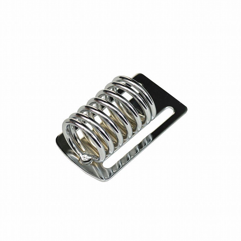 金井産業 ＮＩＣＥ ナイス<br>スチール工具差し<br>#2346<br><span class="jan">4953533023465</span><br><span class="teika">定価：¥2,120</span>