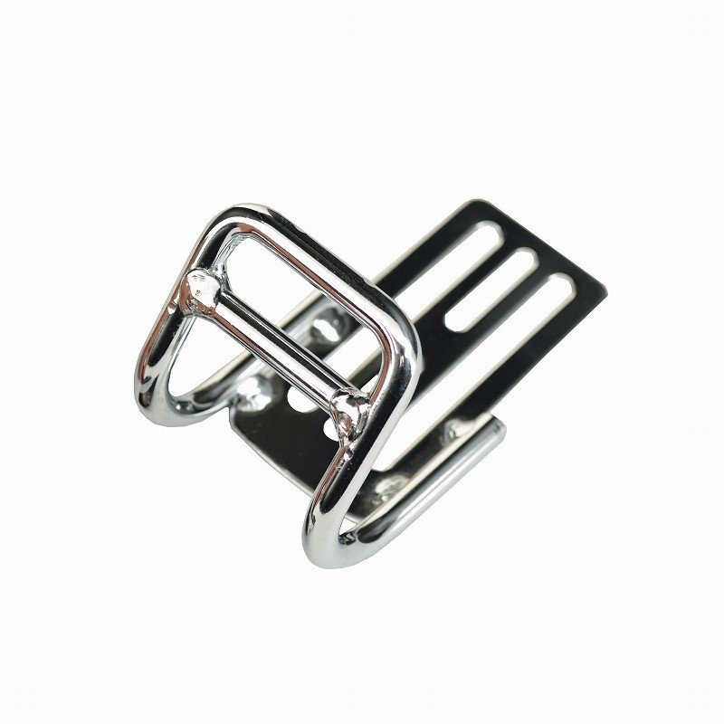 金井産業 ＮＩＣＥ ナイス<br>スチール工具差し<br>#2347<br /><span class="jan">4953533023472</span><br /><span class="teika">定価：¥2960</span>