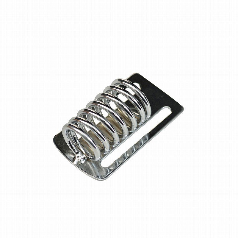 金井産業 ＮＩＣＥ ナイス スチール工具差し #2348　<br /><span class="teika">定価：¥1,940</span>