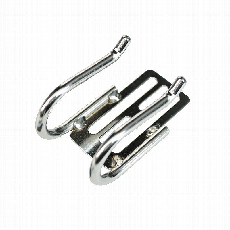 金井産業 ＮＩＣＥ ナイス<br>スチール工具差し<br>#2349<br /><span class="jan">4953533023496</span><br /><span class="teika">定価：¥2,720</span>
