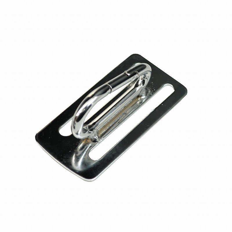 金井産業 ＮＩＣＥ ナイス<br>スチール工具差し<br>#2350<br><span class="jan">4953533023502</span><br /><span class="teika">定価：¥2,800</span>