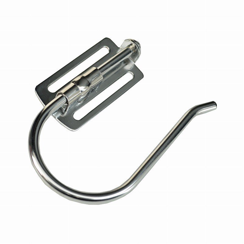 金井産業 ＮＩＣＥ ナイス<br>スチール工具差し<br>#2351<br ><span class="jan">4953533023519</span><br /><span class="teika">定価：¥3,700</span>