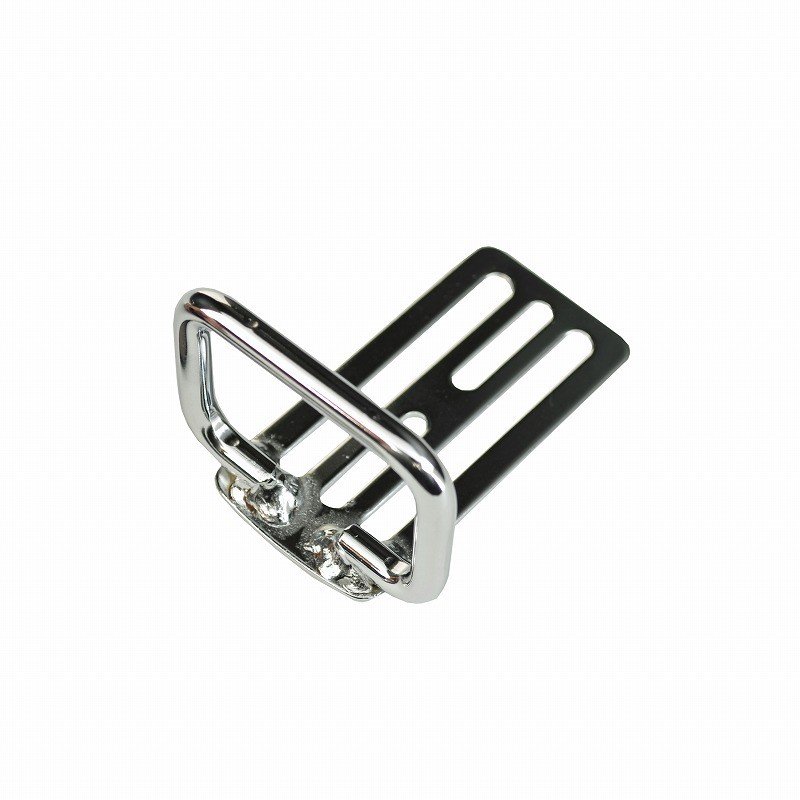 金井産業 ＮＩＣＥ ナイス<br>スチール工具差し<br>#2352<br><span class="jan">4953533023526</span><br /><span class="teika">定価：¥2,360</span>