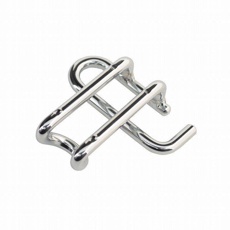 金井産業　工具差し用アタッチメント #2353<br ><span class="jan">4953533023533</span><br><span class="teika">定価：¥3,260</span>