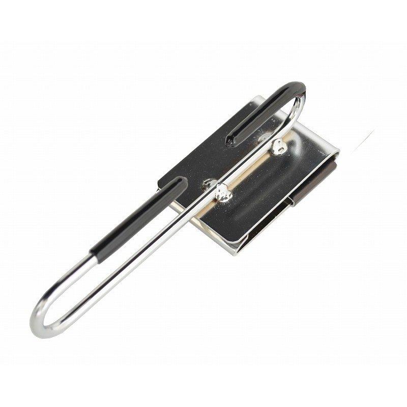 金井産業　テープホルダー #2356<br><span class="jan">4953533023564</span><br><span class="teika">定価：¥2,700</span>