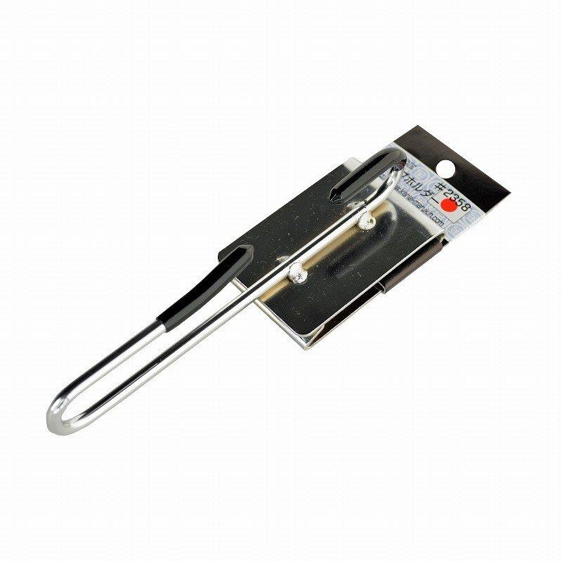 金井産業　テープホルダー #2358<br><span class="jan">4953533023588</span><br><span class="teika">定価：¥2,700</span>