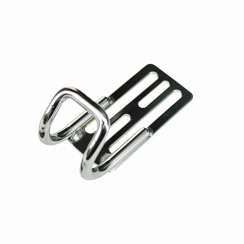 金井産業 ＮＩＣＥ ナイス<br>スチール工具差し<br>#2357<br><span class="jan">4953533023571</span><br /><span class="teika">定価：¥1,560</span>