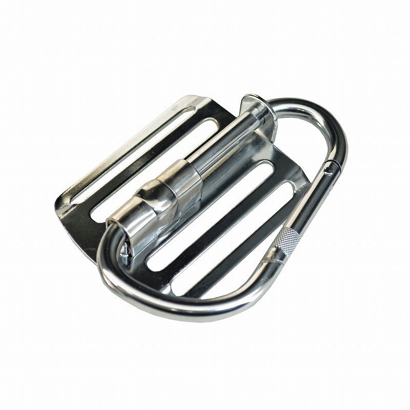 金井産業 ＮＩＣＥ ナイス<br>スチール工具差し<br>#2416<br /><span class="jan">4953533024165</span><br /><span class="teika">定価：¥3,540</span>