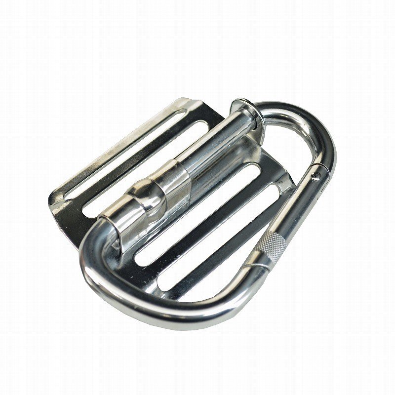 金井産業 ＮＩＣＥ ナイス<br>スチール工具差し<br>#2417<br /><span class="jan">4953533024172</span><br /><span class="teika">定価：¥3,780</span>