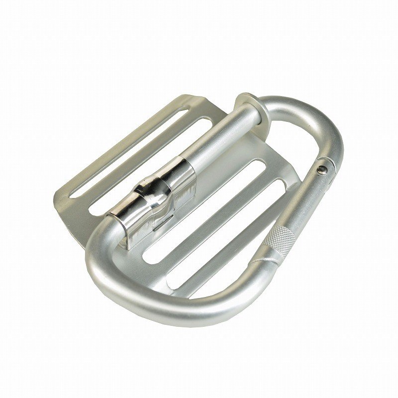 金井産業 ＮＩＣＥ ナイス アルミ工具差し #2447<br><span class="jan">4953533024479</span><br><span class="teika">定価：¥4,760</span>