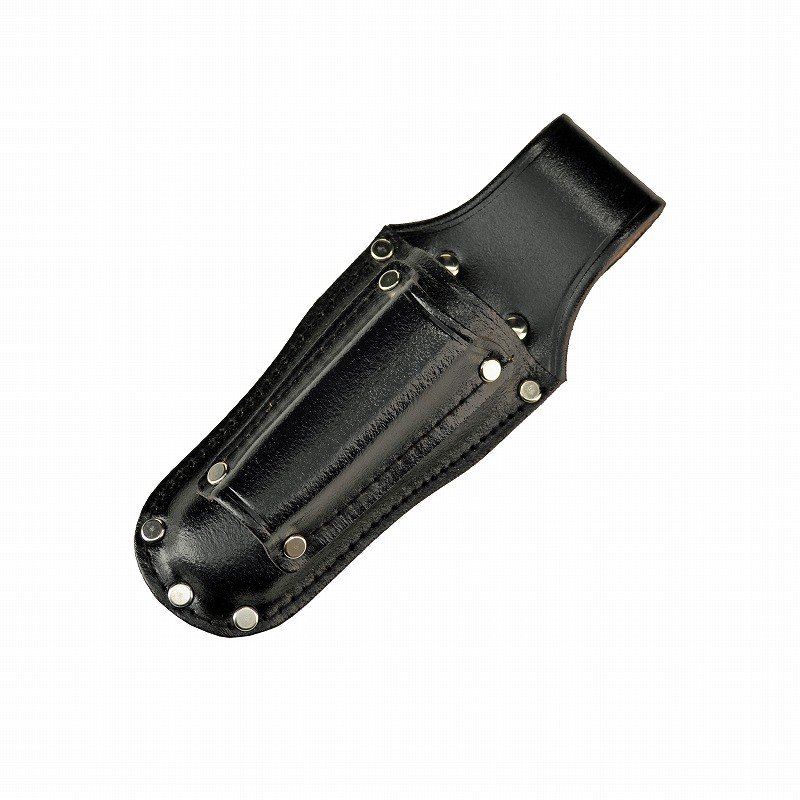金井産業　マルキン印<br>黒皮工具差し<br>TK-01<br><span class="jan">4934053150961</span><br><span class="teika">定価：￥2,340</span>