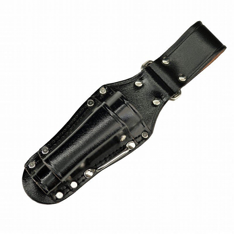 金井産業　マルキン印<br>黒皮工具差し<br>TK-02<br><span class="jan">4934053151661</span><br><span class="teika">定価：￥4,560</span>