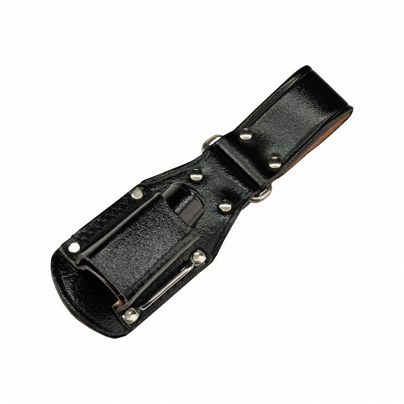 金井産業　マルキン印<br>黒皮工具差し<br>TK-04<br><span class="jan">4934053151685</span><br><span class="teika">定価：￥3,800</span>