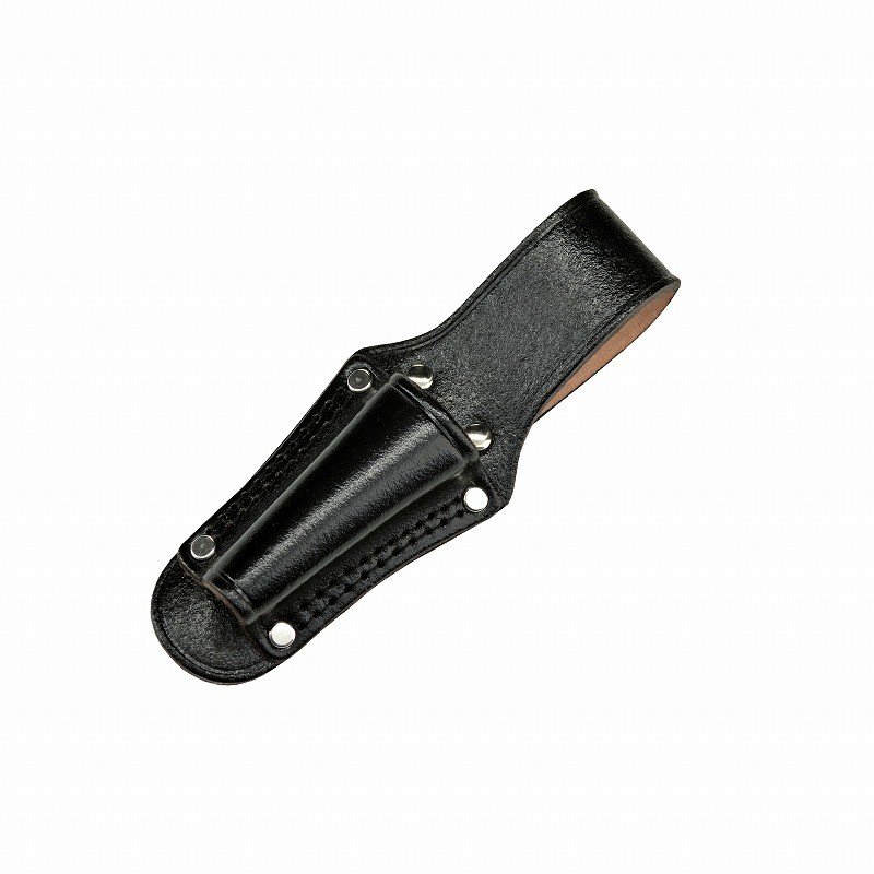 金井産業　マルキン印<br>黒皮工具差し<br>TK-05<br><span class="jan">4934053151371</span><br><span class="teika">定価：￥1,560</span>