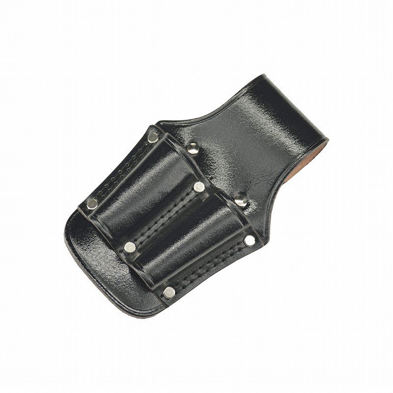 金井産業　マルキン印<br>黒皮工具差し<br>TK-06<br><span class="jan">4934053151388</span><br><span class="teika">定価：￥2,520</span>