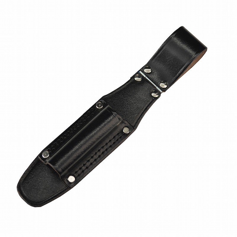 金井産業　マルキン印<br>黒皮工具差し<br>TK-08<br><span class="jan">4934053151401</span><br><span class="teika">定価：￥1,740</span>