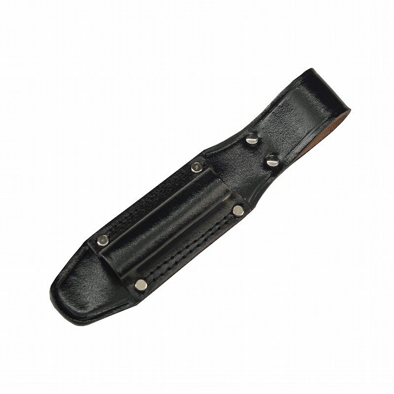 金井産業　マルキン印<br>黒皮工具差し<br>TK-09<br><span class="jan">4934053151326</span><br><span class="teika">定価：￥1,620</span>