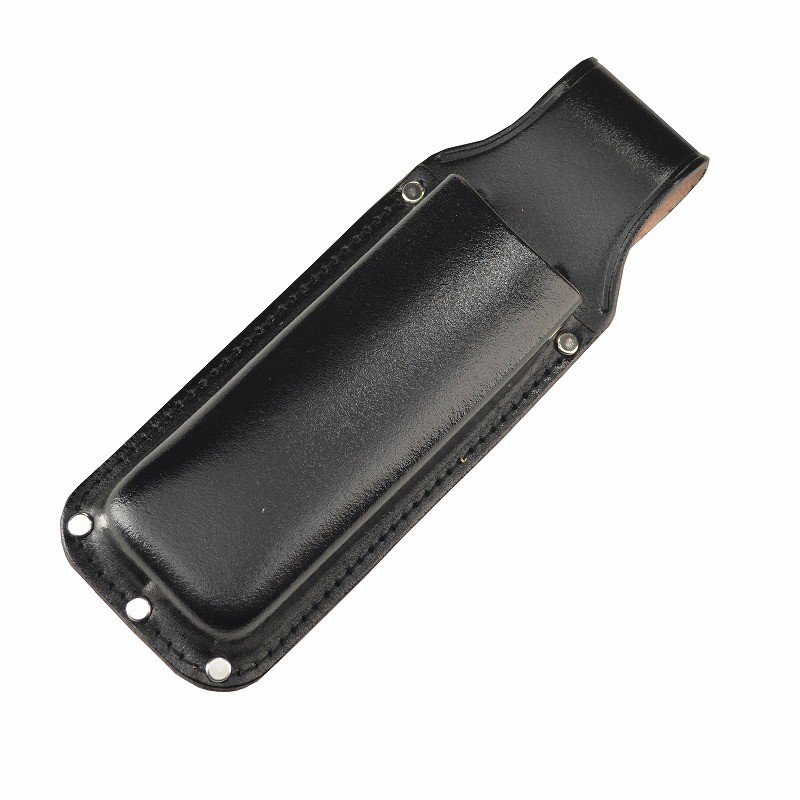 金井産業　マルキン印<br>黒皮工具差し<br>TK-10<br><span class="jan">4934053151418</span><br><span class="teika">定価：￥3,240</span>