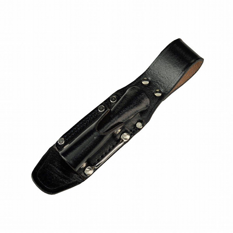 金井産業　マルキン印<br>黒皮工具差し<br>TK-11<br><span class="jan">4934053151975</span><br><span class="teika">定価：￥3,240</span>