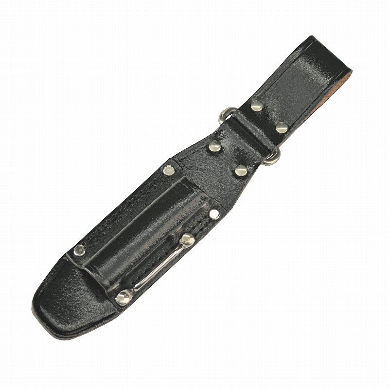金井産業　マルキン印<br>黒皮工具差し<br>TK-12<br><span class="jan">4934053151746</span><br><span class="teika">定価：￥3,120</span>