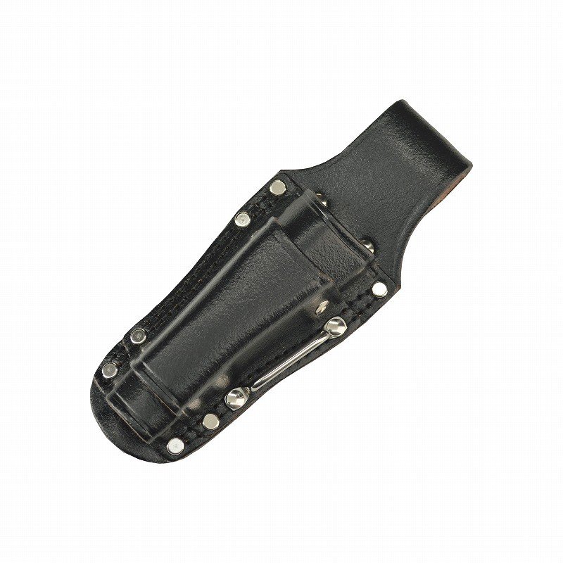金井産業　マルキン印<br>黒皮工具差し<br>TK-13<br><span class="jan">4934053151753</span><br><span class="teika">定価：￥3,520</span>