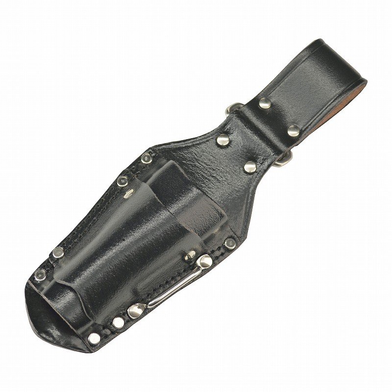 金井産業　マルキン印<br>黒皮工具差し<br>TK-16<br><span class="jan">4934053152156</span><br><span class="teika">定価：￥4,840</span>