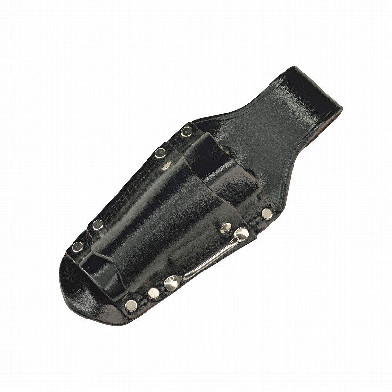 金井産業　マルキン印<br>黒皮工具差し<br>TK-17<br><span class="jan">4934053152163</span><br><span class="teika">定価：￥4,120</span>