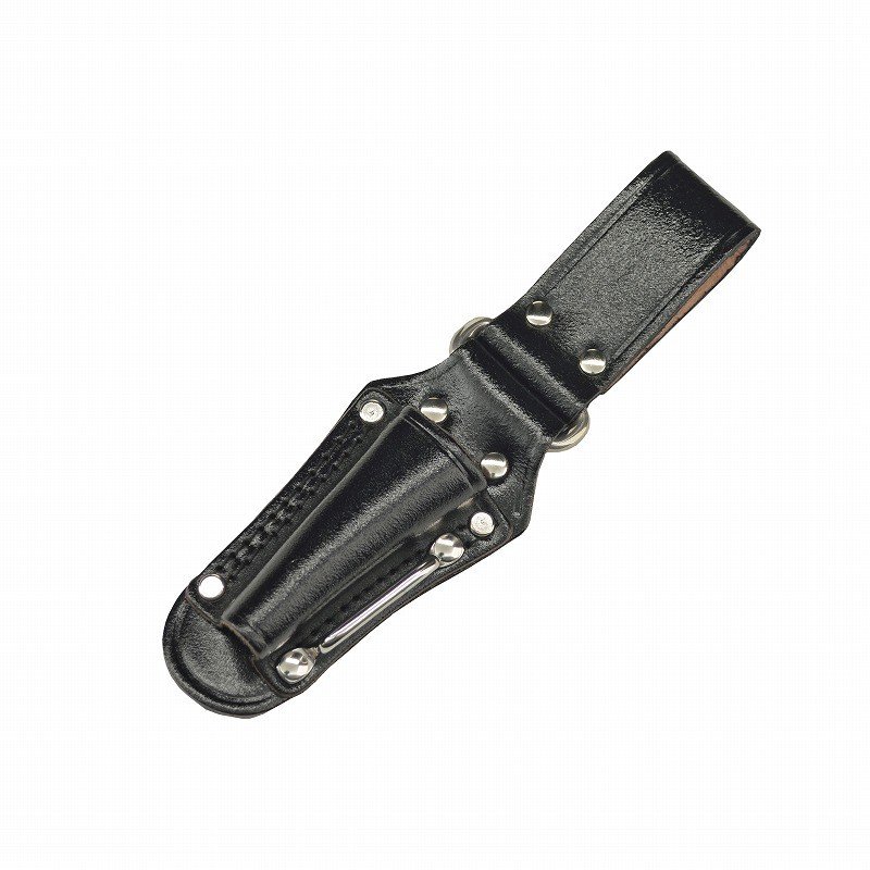 金井産業　マルキン印<br>黒皮工具差し<br>TK-18<br><span class="jan">4934053152255</span><br><span class="teika">定価：￥3,520</span>