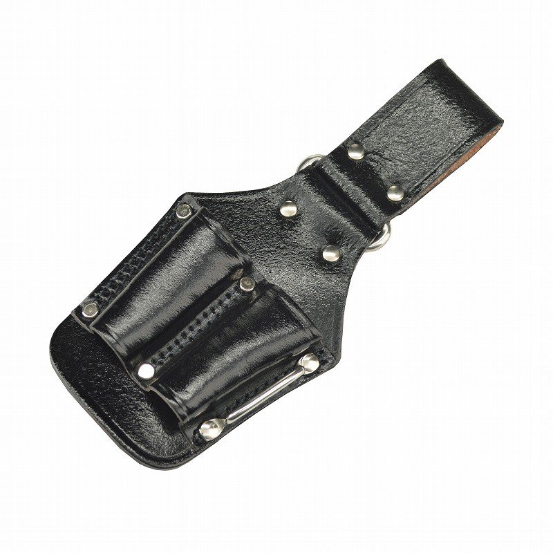 金井産業　マルキン印<br>黒皮工具差し<br>TK-19<br><span class="jan">4934053152262</span><br><span class="teika">定価：￥4,320</span>