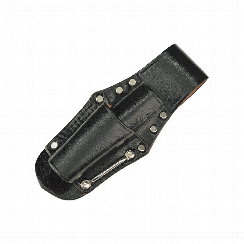 金井産業　マルキン印<br>黒皮工具差し<br>TK-20<br><span class="jan">4934053152279</span><br><span class="teika">定価：￥4,320</span>