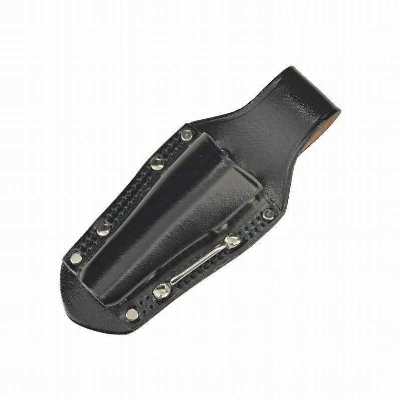 金井産業　マルキン印<br>黒皮工具差し<br>TK-22<br><span class="jan">4934053152293</span><br><span class="teika">定価：￥3,620</span>