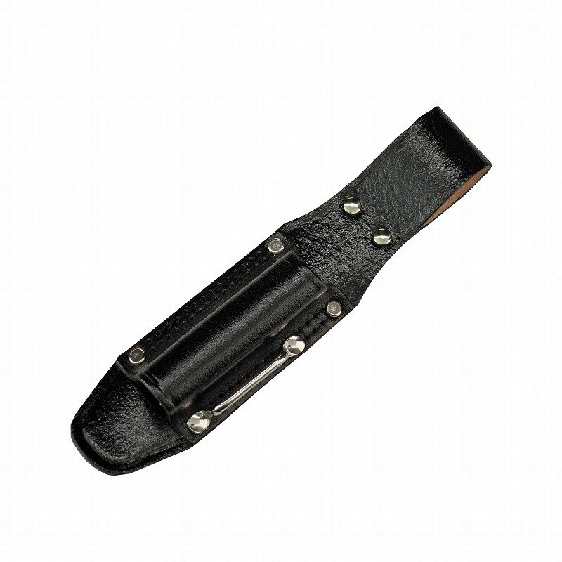 金井産業　マルキン印<br>黒皮工具差し<br>TK-23<br><span class="jan">4934053152361</span><br><span class="teika">定価：￥2,380</span>
