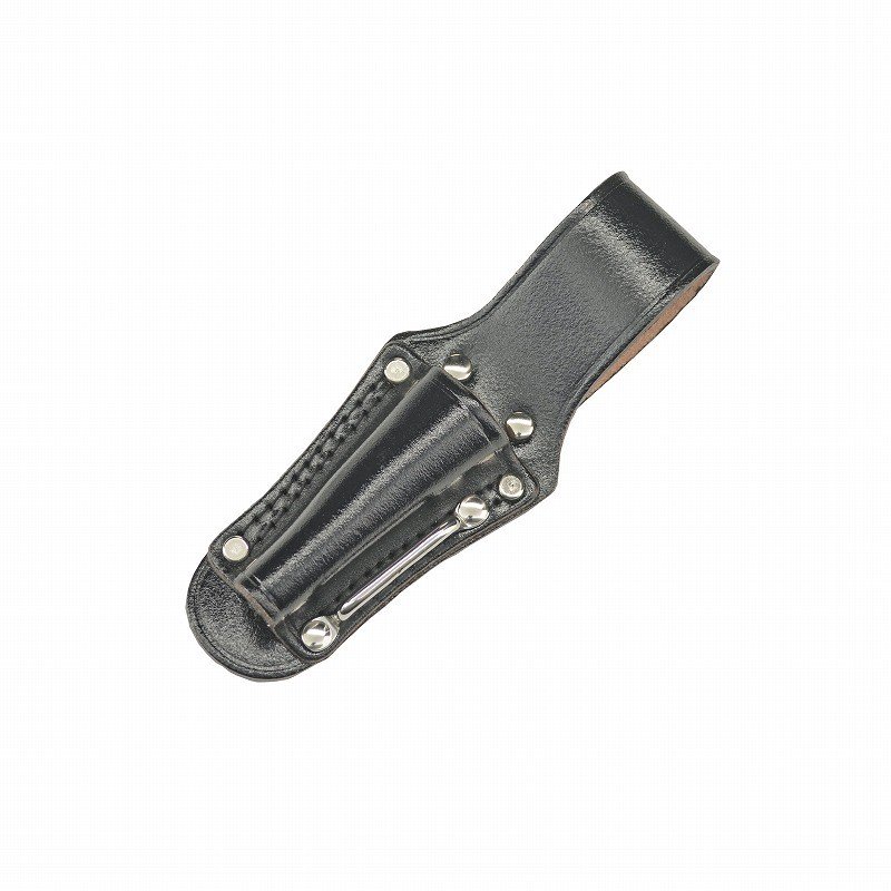 金井産業　マルキン印<br>黒皮工具差し<br>TK-24<br><span class="jan">4934053152378</span><br><span class="teika">定価：￥2,300</span>