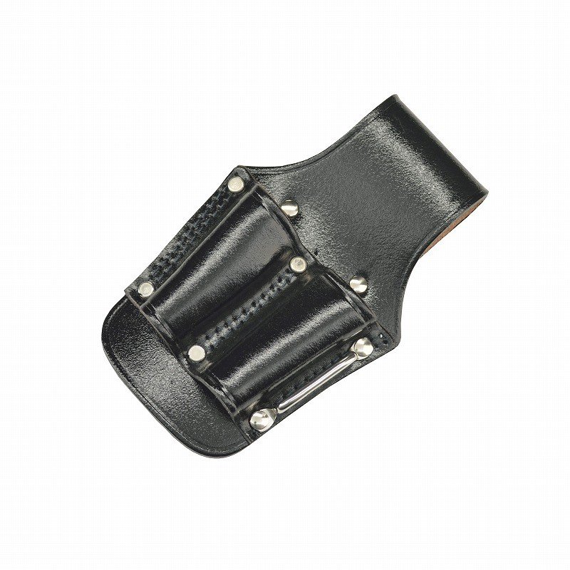 金井産業　マルキン印<br>黒皮工具差し<br>TK-25<br><span class="jan">4934053152385</span><br><span class="teika">定価：￥3,300</span>