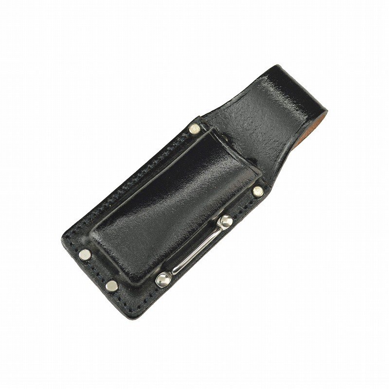 金井産業　マルキン印<br>黒皮工具差し<br>TK-26<br><span class="jan">4934053152408</span><br><span class="teika">定価：￥4,000</span>