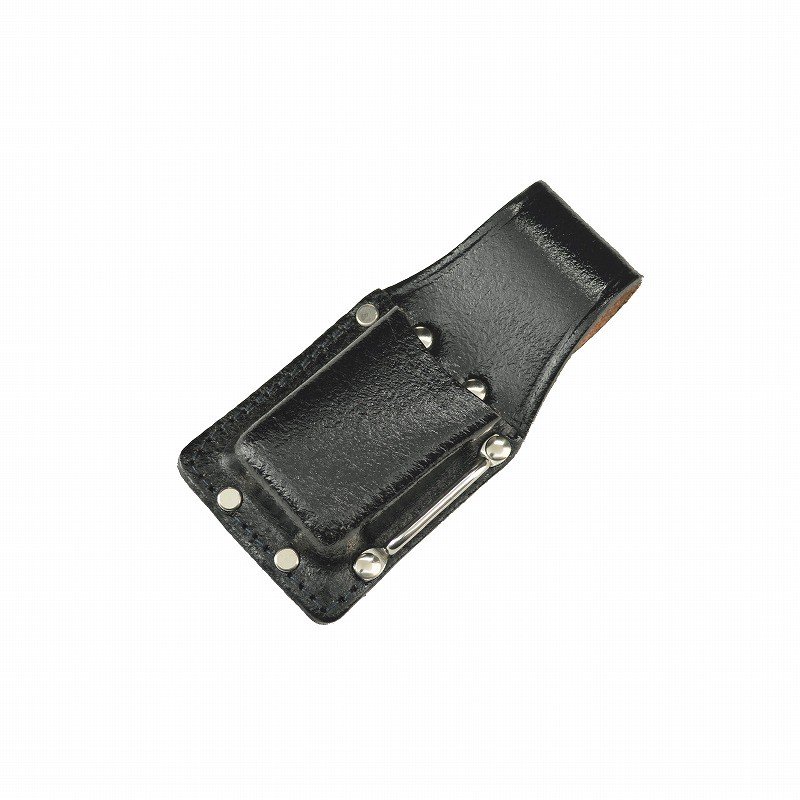 金井産業　マルキン印<br>黒皮工具差し<br>TK-27<br><span class="jan">4934053152415</span><br><span class="teika">定価：￥3,740</span>