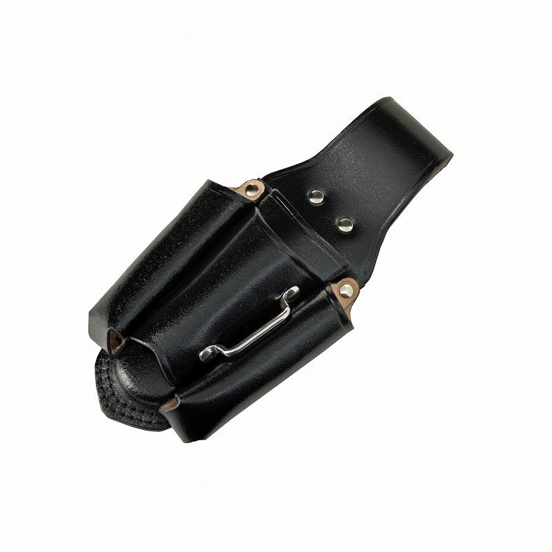 金井産業　マルキン印<br>黒皮工具差し<br>TK-28<br><span class="jan">4573209901196</span><br><span class="teika">定価：￥5,880</span>