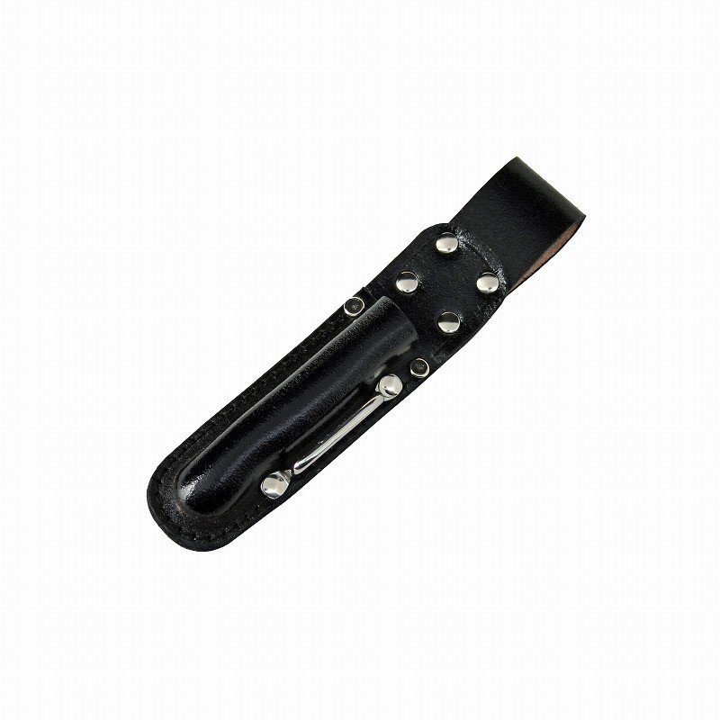金井産業　マルキン印<br>黒皮工具差し<br>TK-29<br><span class="jan">4573209901271</span><br><span class="teika">定価：￥3,120</span>