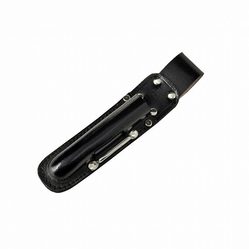 金井産業　マルキン印<br>黒皮工具差し<br>TK-30<br><span class="jan">4573209901288</span><br><span class="teika">定価：￥3,520</span>