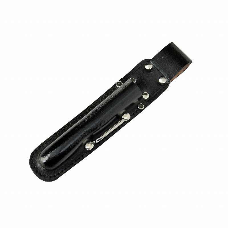 金井産業　マルキン印<br>黒皮工具差し<br>TK-31<br><span class="jan">4573209901295</span><br><span class="teika">定価：￥3,880</span>