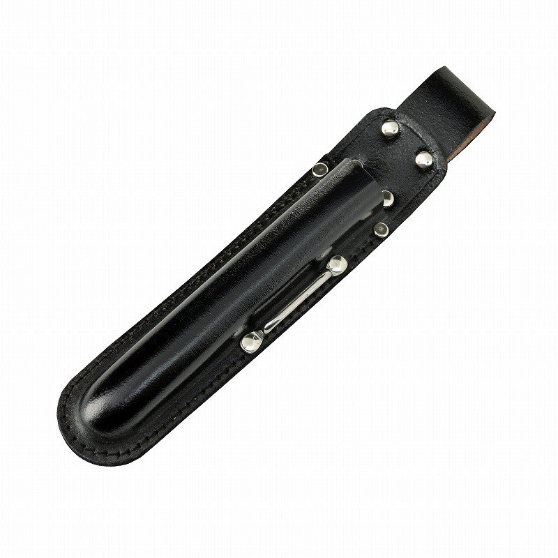 金井産業　マルキン印<br>黒皮工具差し<br>TK-32<br><span class="jan">4573209901950</span><br><span class="teika">定価：￥4,240</span>
