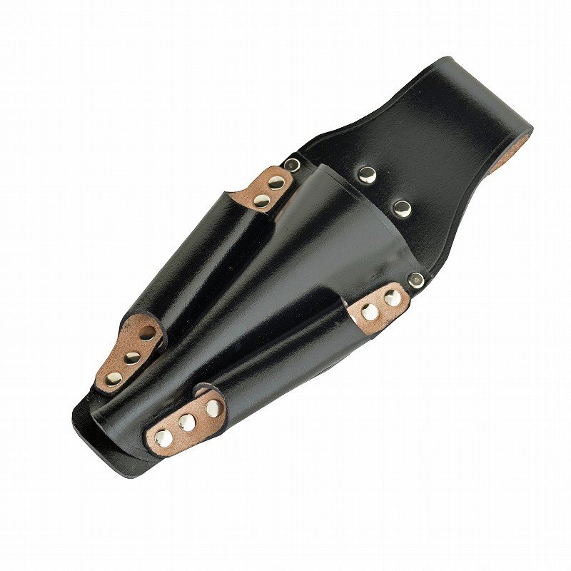 金井産業　マルキン印<br>黒皮工具差し<br>TK-34<br><span class="jan">4573209902681</span><br><span class="teika">定価：￥6,080</span>