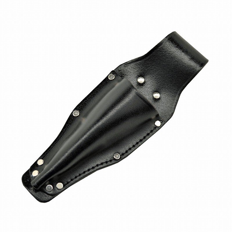 金井産業　マルキン印<br>黒皮工具差し<br>TK-35<br><span class="jan">4573209902742</span><br><span class="teika">定価：￥5,500</span>
