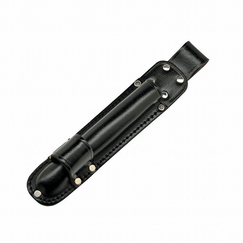 金井産業　マルキン印<br>黒皮工具差し<br>TK-36<br><span class="jan">4573209902759</span><br><span class="teika">定価：￥4,340</span>
