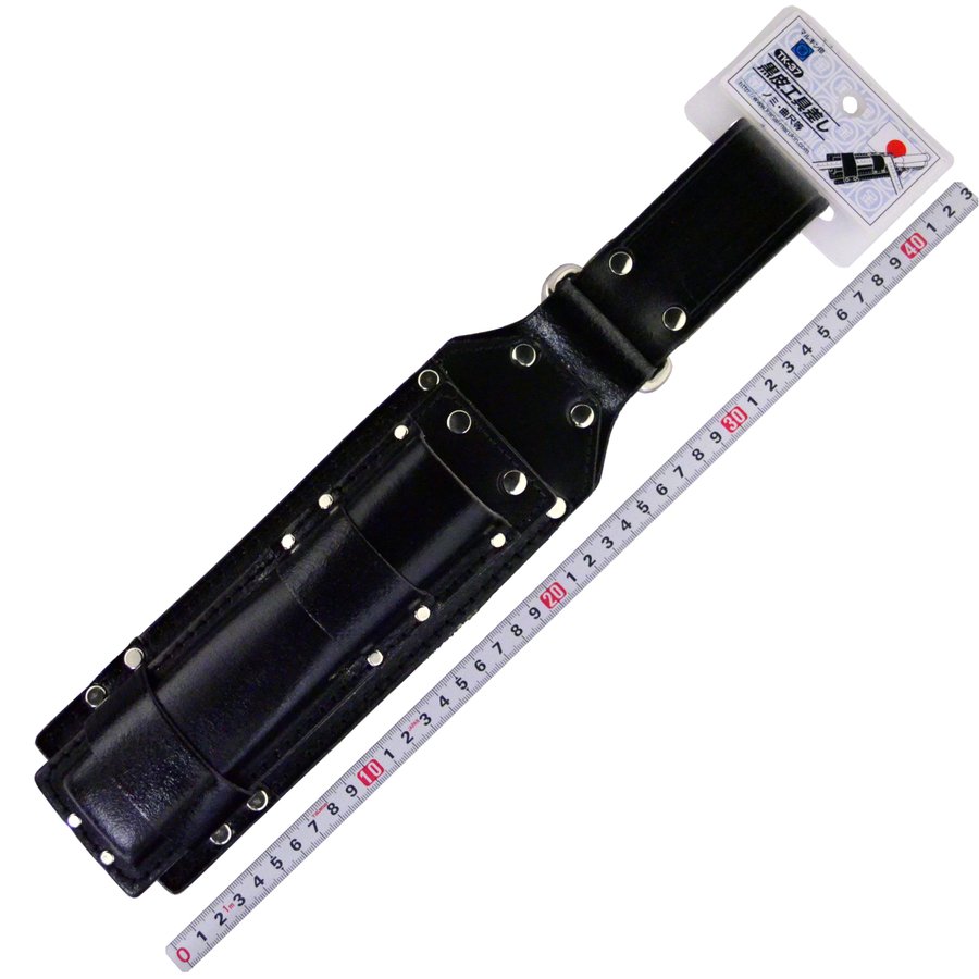 金井産業　マルキン印<br>黒皮工具差し<br>TK-37<br><span class="jan">4573209903022</span><br><span class="teika">定価：￥8,800</span>