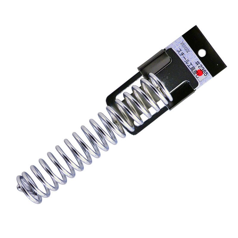 金井産業 ＮＩＣＥ ナイス<br>スチール工具差し<br>#2365<br><span class="jan">4953533023656</span><br /><span class="teika">定価：¥4,080</span>