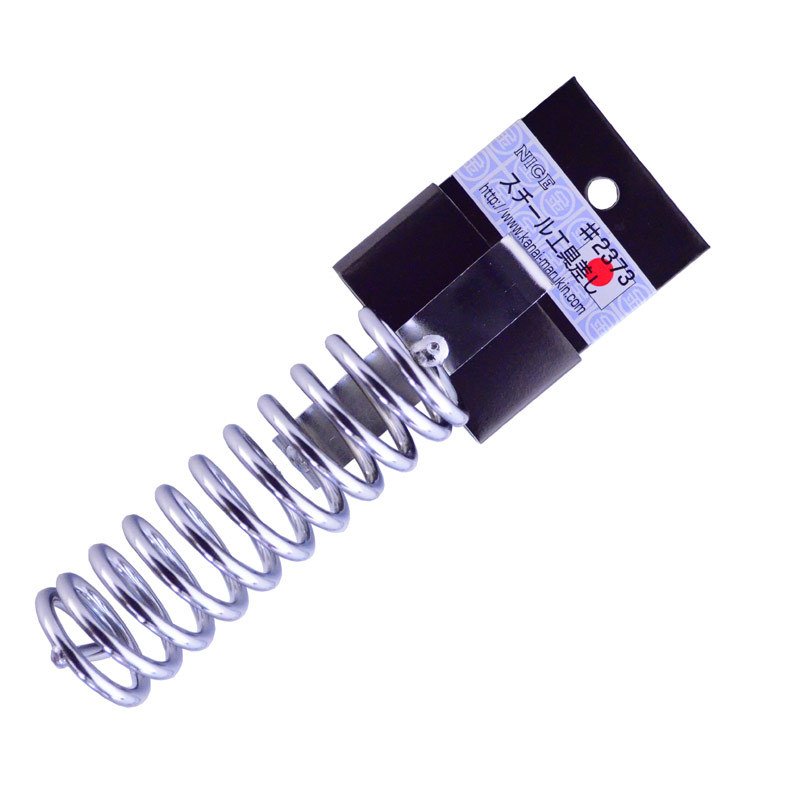 金井産業 ＮＩＣＥ ナイス<br>スチール工具差し<br>#2373<br><span class="jan">4953533023731</span><br /><span class="teika">定価：¥3,860</span>