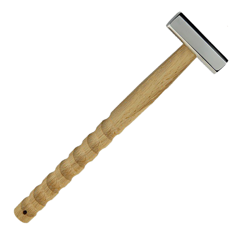 金井産業　マルキン印<br/>八角玄能 ミラー 300 ラセン 350mm<br /><span class="jan">4573209901394</span><br/><span class="teika">定価：7,700円（税別）</span>